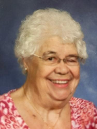 Patricia Ann Sanders Obituary 2024 Sun City Center Fl Sun City