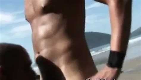 Free Hot Latino Bareback Gay Porn Videos XHamster