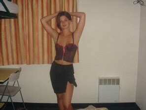 Melena Maria Rya Born Like This 000002 Porn Pic