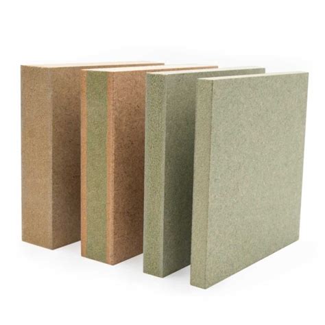 mdf sheet materials mdf sheet building materials