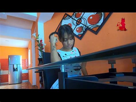 Profesor De Matematicas XVIDEOS