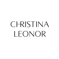 Белье Christina Leonor скидки новинки где купить Lingerie
