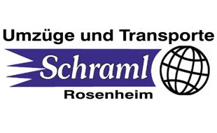 Umzugsfirma Schraml Umzüge und Transporte Bewertungen