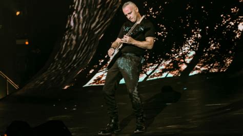 Eros Ramazzotti A Milano Orari Biglietti Scaletta Del Concerto Come