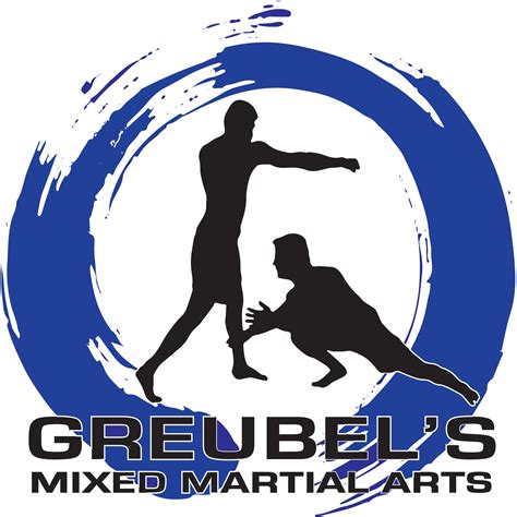 Greubels Mma