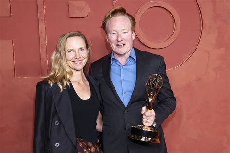 conan obrien daughter 9