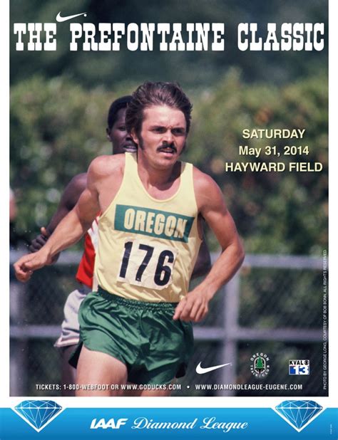 Prefontaine Classic 2024 Schedule Of Events Maria Scarlet