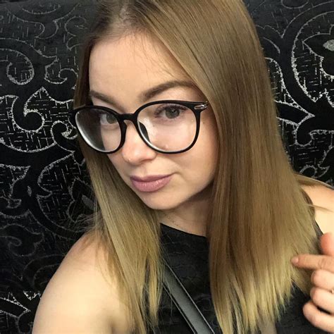 Евгения Лысенко - Home | Facebook