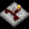 Chisato S More Redstone Minecraft Mod