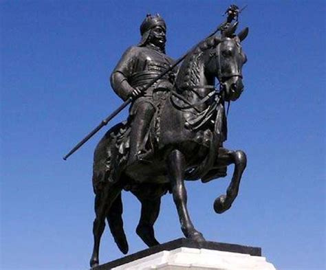 wives  maharana pratap   interesting facts