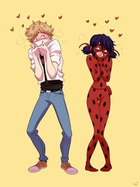 Tweets By Cj Joaquin Ceejurs Twitter Miraculous Ladybug Fan Art Miraculous Ladybug Ladybug