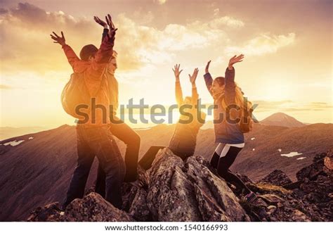 17 Top Four Accomplishments Images Stock Photos Vectors Shutterstock