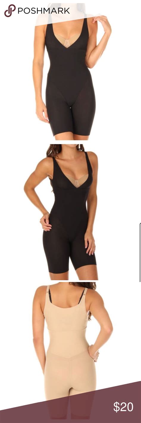 M A I D E N F O R M Body Shaper Body Shapers Fashion Maidenform