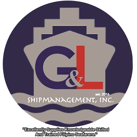 Principals Gandl Shipmanagement Inc