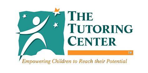 The Tutoring Center Franchise