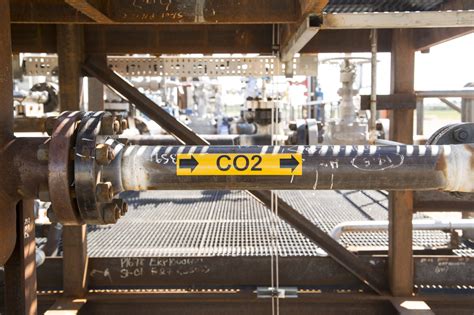 shell canada limited quest ccs facility captures  stores