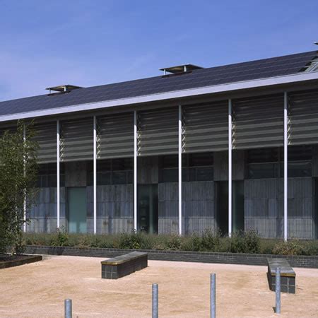 national trust cafe time   coffee