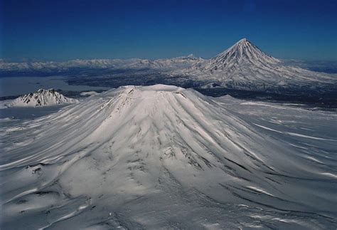 The History and Mystery of Russia’s 'Valley of Death'