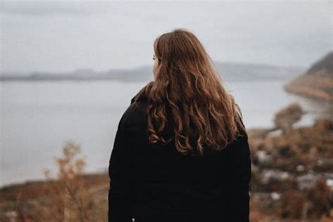 Signalen En Symptomen Van Stress Zonder Dat Je Het Zelf In De Gaten Hebt