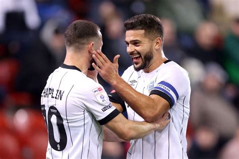 West Bromwich Albion Vs Ipswich Town Prediction And Betting Tips