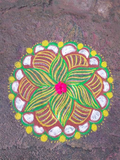 Pin By Latha Kathirvel On Latha S Rangoli Outdoor Blanket Beach Mat