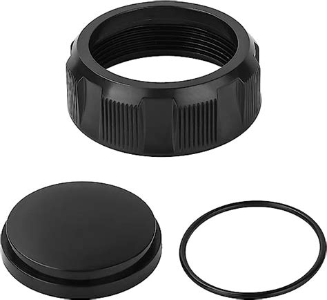 Amazon Palpitatec R Filter Drain Cap Assembly Compatible