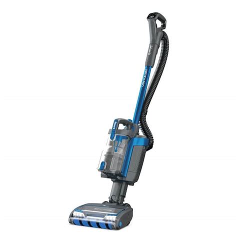 Shark Vertex Pro Powered Lift Away Bagless Cordless Stick Vacuum With