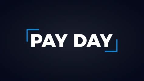 Usaa Va Pay Dates