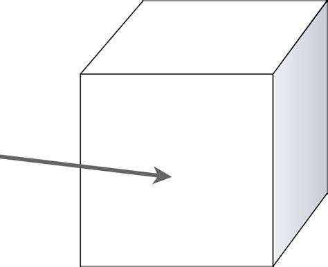 Faces Edges And Vertices Of Solids Read Geometry Ck 12 Foundation