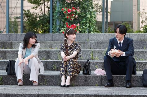 画像35 【マル秘の密子さん 第4話】蜜子の素性が明らかに 九条家に近づく理由・壮絶な過去とは モデルプレス