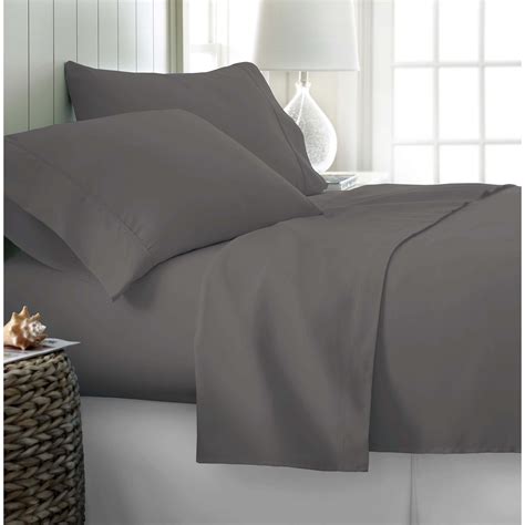 egyptian cotton sheets queen