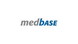 Medbase Neuch Tel La C Te Cabinet M Dical Neuch Tel Prendre Rdv