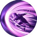 Nakroth - Official Arena of Valor Wiki