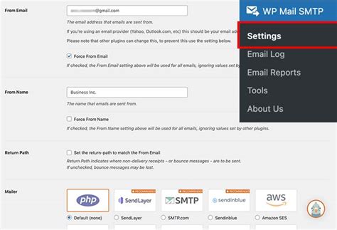 How To Set Up Wp Mail Smtp With Any Host Ultimate Guide Sellingsvibe