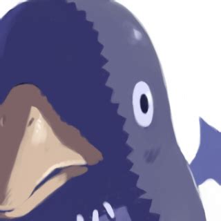 Prinny (Disgaea) | Disgaea Wiki | Fandom