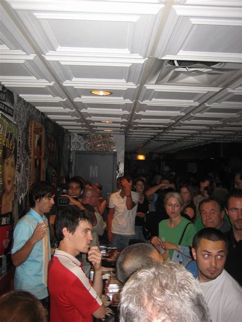 Img Xxxchurch Christian Porn Site Flickr