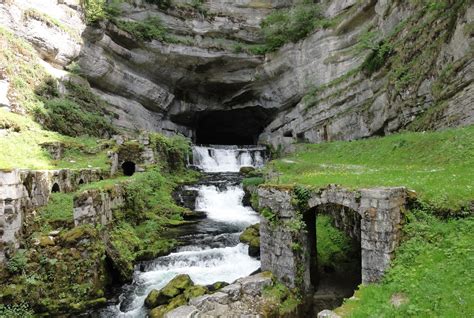 The Most Beautiful Hikes In The Doubs Region Generalinfomax