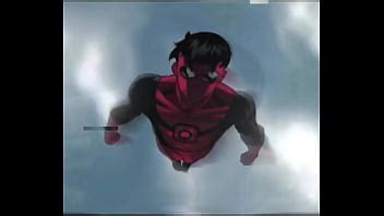 Impresionante edición del invencible Instagram XVIDEOS