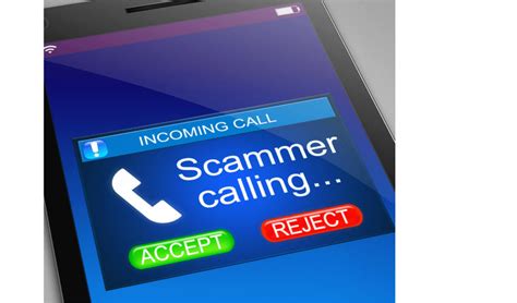 ATO scams – don’t get caught by the fraudsters!