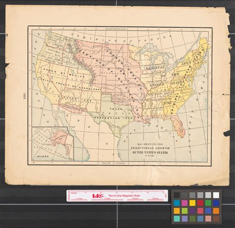 Map Of Usa In 1776 – Topographic Map of Usa with States