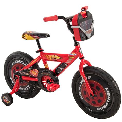 List 93+ Pictures Toys R Us Cars Bike Superb 10/2023