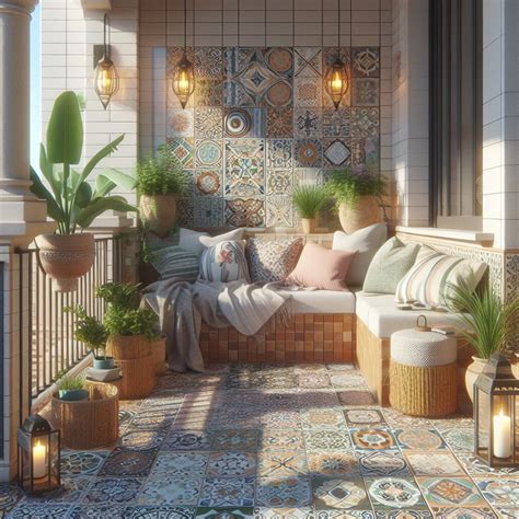 amazing balcony designs elevating  outdoor space  design