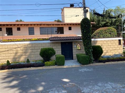 Venta Casa En Esp Ritu Santo Metepec Metepec Mx Mo Icasas Mx