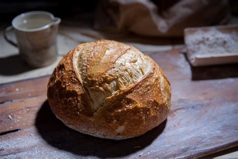 la casa painepatiserie paine la casa comanda