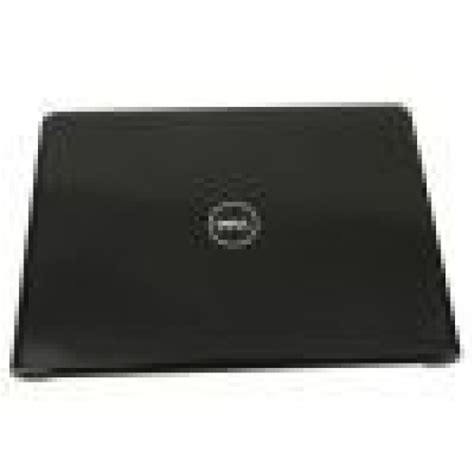 Dell Inspiron Laptop Casing Housing Case Shell Replacement Repair In