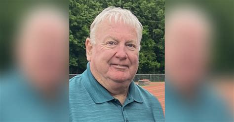 michael soper obituary dec   peabody ma