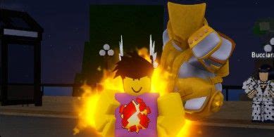 buy item yba  bizarre adventure sumo  world base rbl