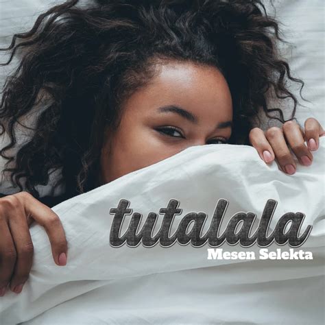Mesen Sınıfı Nedir 9