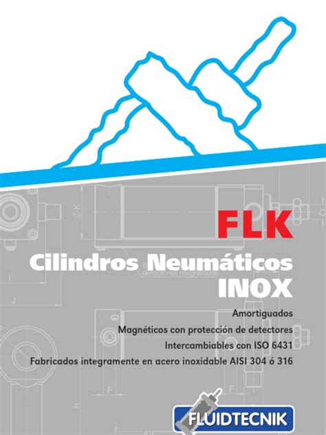 Pdf Tabla De Cilindros Neumaticos Dokumen Tips