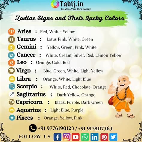 What Is Your Lucky Color By Zodiac Sign🍄 Descubra A Emoção Dos Jogos Online Com Plataforma Deolane